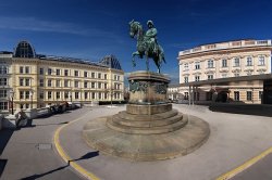 Albertina