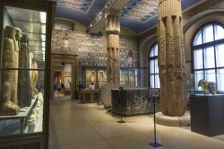 Kunsthistorisches Museum